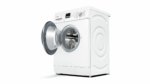 Стиральная машина Bosch WAE24240OE