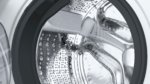 Стиральная машина Bosch