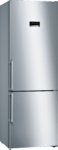 Холодильник Bosch KGN49XI2OR