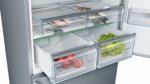 Холодильник Bosch KGN76AI22R