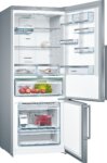 Холодильник Bosch KGN76AI22R