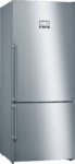 Холодильник Bosch KGN76AI22R