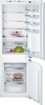 Встраиваемый холодильник Bosch KIS86AF20R