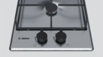 Варочная поверхность Bosch PGB3B5B80