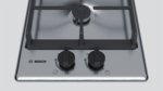 Варочная поверхность Bosch PGB3B5B90
