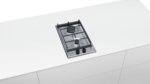 Варочная поверхность Bosch PGB3B5B90