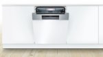 Встраиваемая посудомоечная машина Bosch SMI88TS00R
