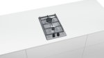 Варочная поверхность Bosch PGB3B5B80