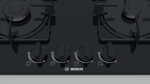 Варочная поверхность Bosch PNP6B6B80R