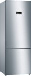 Холодильник Bosch KGN56VI20R