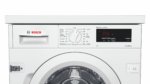 Стиральная машина Bosch WIW24340OE