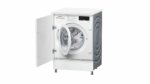 Стиральная машина Bosch WIW24340OE