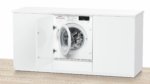 Стиральная машина Bosch WIW24340OE