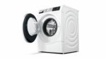 Стиральная машина Bosch WDU28590OE