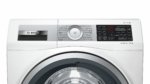 Стиральная машина Bosch WDU28590OE