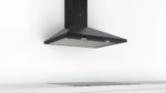 Вытяжка Bosch DWP96BC60