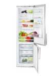 Холодильник Bosch KGE39AI2OR