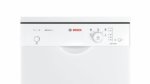 Посудомоечная машина Bosch