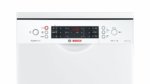 Посудомоечная машина Bosch SPS66TW11R