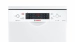 Посудомоечная машина Bosch SPS66XW11R