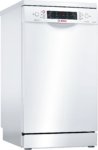 Посудомоечная машина Bosch SPS66TW11R
