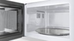 Микроволновая печь Bosch HMT84G421R