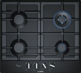 Варочная поверхность Bosch PCH6A6B90R