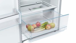 Отделение CrisperBox