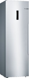 Холодильник Bosch KSV36VL21R