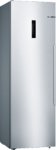 Холодильник Bosch KSV36VL21R