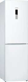Холодильник Bosch KGN39VW17R