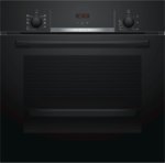Духовой шкаф Bosch HBF534EB0R