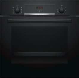 Духовой шкаф Bosch HBF534EB0R