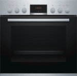 Духовой шкаф Bosch HEF514BS0R