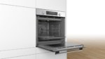 Духовой шкаф Bosch HBG578BS0R
