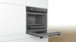 Духовой шкаф Bosch HBG237BS0R