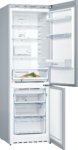 Холодильник Bosch KGN36NL14R