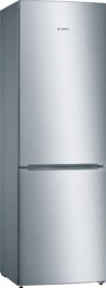 Холодильник Bosch KGN36NL14R