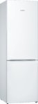 Холодильник Bosch KGN36NW14R