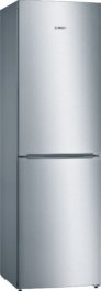Холодильник Bosch KGN39NL14R