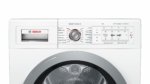 Сушильная машина Bosch WTY87781OE