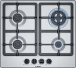 Варочная поверхность Bosch PGH6B5B90R