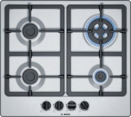 Варочная поверхность Bosch PGH6B5B90R