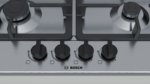 Варочная поверхность Bosch PGP6B5B90R