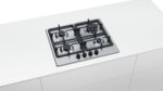Варочная поверхность Bosch PGH6B5B90R