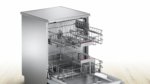 Посудомоечная машина Bosch