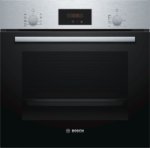 Духовой шкаф Bosch HBF173BS0