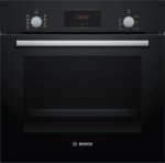 Духовой шкаф Bosch HBF114EB0R