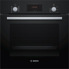 Духовой шкаф Bosch HBF114EB0R