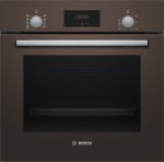 Духовой шкаф Bosch HBF134EL0R